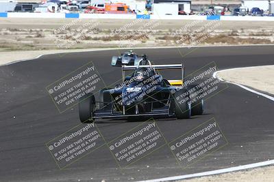 media/Jan-25-2025-CalClub SCCA (Sat) [[03c98a249e]]/Race 2/